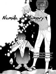 Namida no Memory